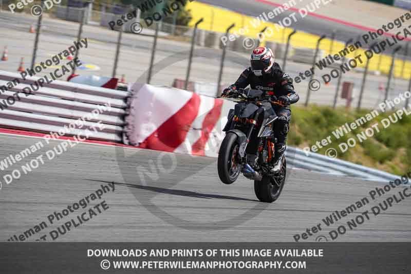 May 2023;motorbikes;no limits;peter wileman photography;portimao;portugal;trackday digital images
